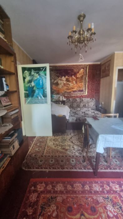Квартира на вул. Фадеєва в Кривий Ріг, ID 317886, фото №4