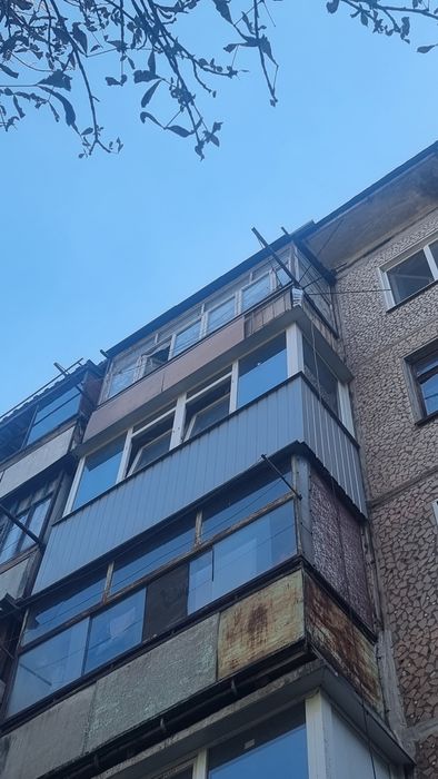 Квартира на вул. Фадеєва в Кривий Ріг, ID 317886, фото №5