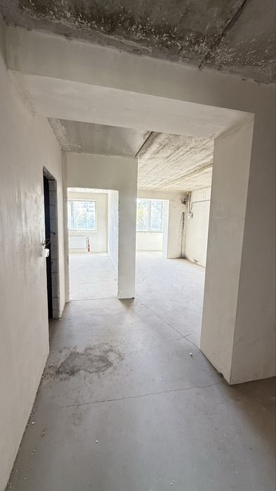 Квартира на просп. Відродження в Луцьку, ID 318183, фото №8
