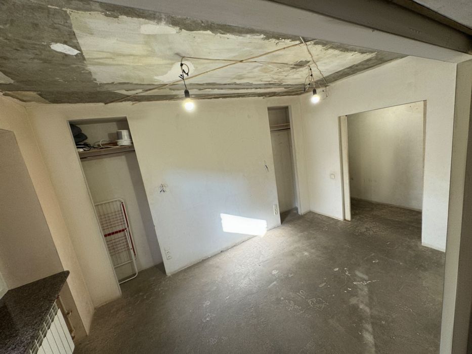 Квартира на Нові Будинки в Харків, ID 318175, фото №1