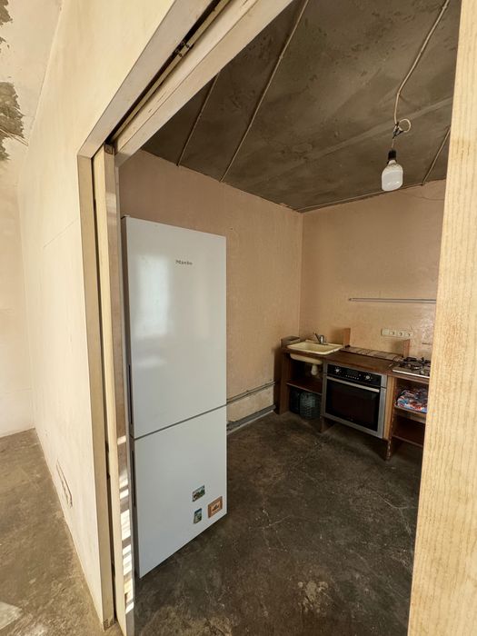 Квартира на Нові Будинки в Харкові, ID 318175, фото №11