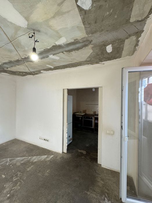Квартира на Нові Будинки в Харкові, ID 318175, фото №12
