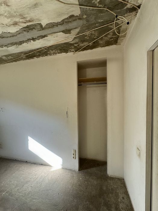 Квартира на Нові Будинки в Харкові, ID 318175, фото №17