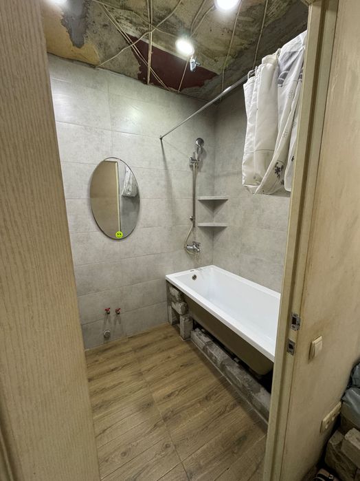 Квартира на Нові Будинки в Харків, ID 318175, фото №4
