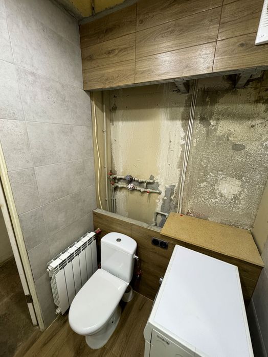 Квартира на Нові Будинки в Харкові, ID 318175, фото №6