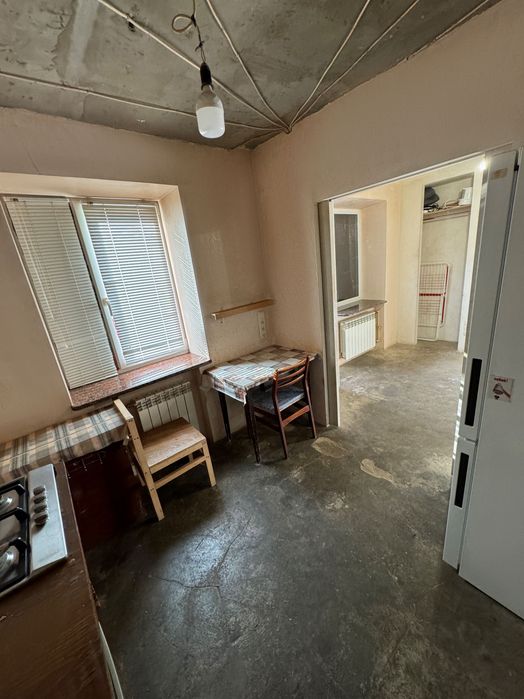 Квартира на Нові Будинки в Харкові, ID 318175, фото №8