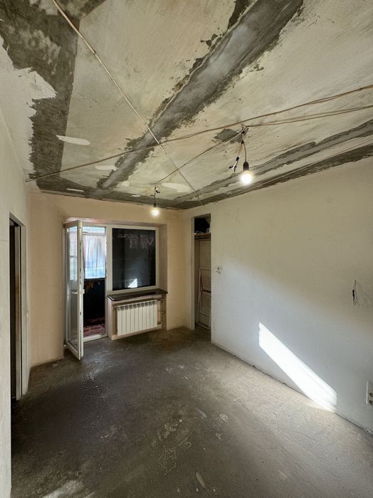 Квартира на Нові Будинки в Харкові, ID 318175, фото №10