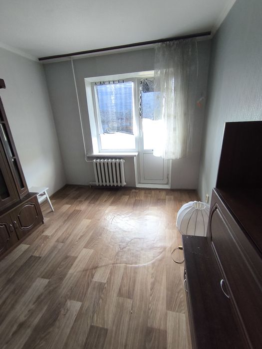 Квартира на Дніпровський в Київ, ID 317303, фото №1