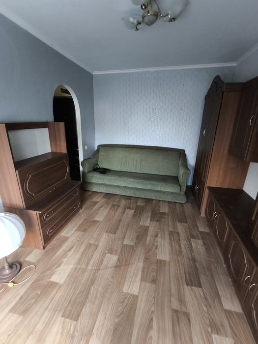 Квартира на Дніпровський в Київ, ID 317303, фото №2
