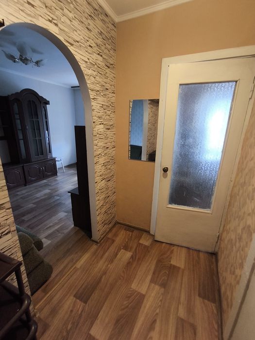 Квартира на Дніпровський в Київ, ID 317303, фото №3