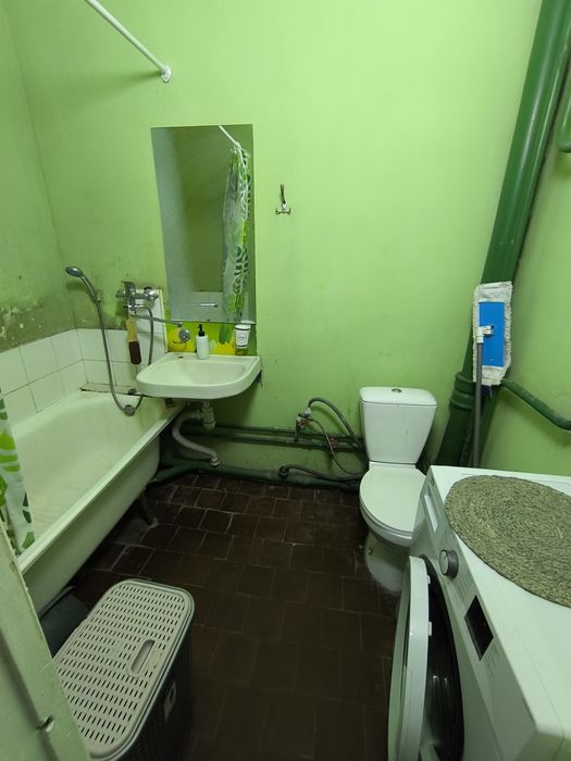 Квартира на Дніпровський в Київ, ID 317303, фото №4