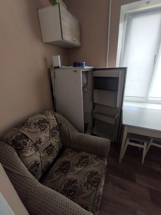 Квартира на Дніпровський в Київ, ID 317303, фото №5