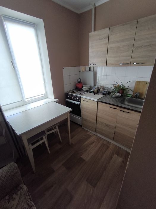 Квартира на Дніпровський в Києві, ID 317303, фото №6