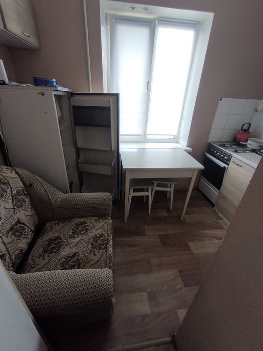 Квартира на Дніпровський в Києві, ID 317303, фото №7
