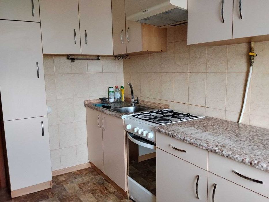 Квартира на вул. Івана Богуна, 45 в Чернігів, ID 317300, фото №1