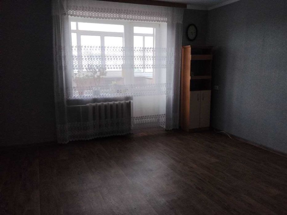 Квартира на вул. Івана Богуна, 45 в Чернігів, ID 317300, фото №2