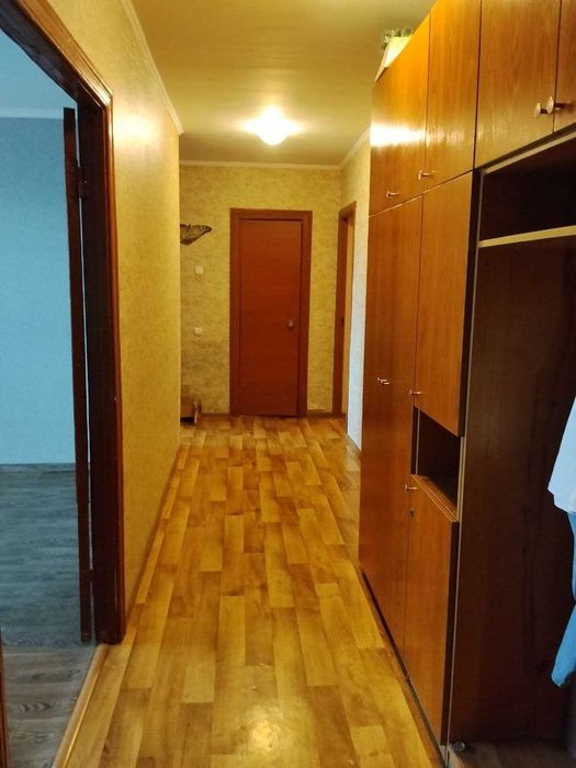 Квартира на вул. Івана Богуна, 45 в Чернігів, ID 317300, фото №3
