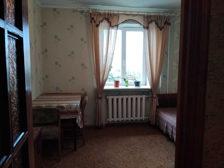 Квартира на вул. Івана Богуна, 45 в Чернігів, ID 317300, фото №4