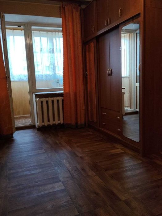 Квартира на вул. Івана Богуна, 45 в Чернігів, ID 317300, фото №5