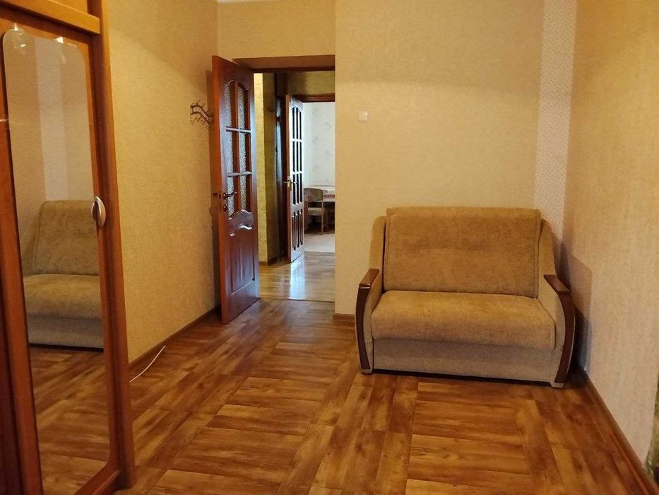 Квартира на вул. Івана Богуна, 45 в Чернігові, ID 317300, фото №6