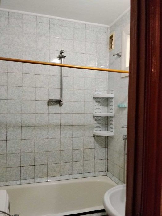 Квартира на вул. Івана Богуна, 45 в Чернігові, ID 317300, фото №8