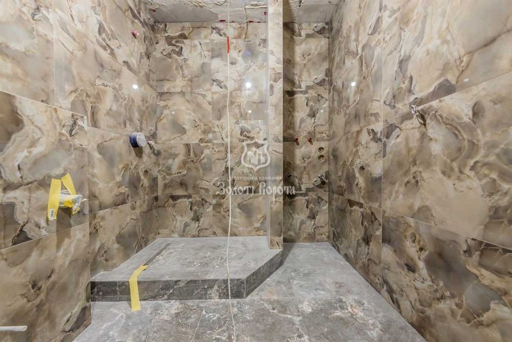 Квартира на вул. Привокзальна, 10/1 в Києві, ID 318173, фото №15