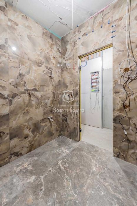 Квартира на вул. Привокзальна, 10/1 в Києві, ID 318173, фото №17