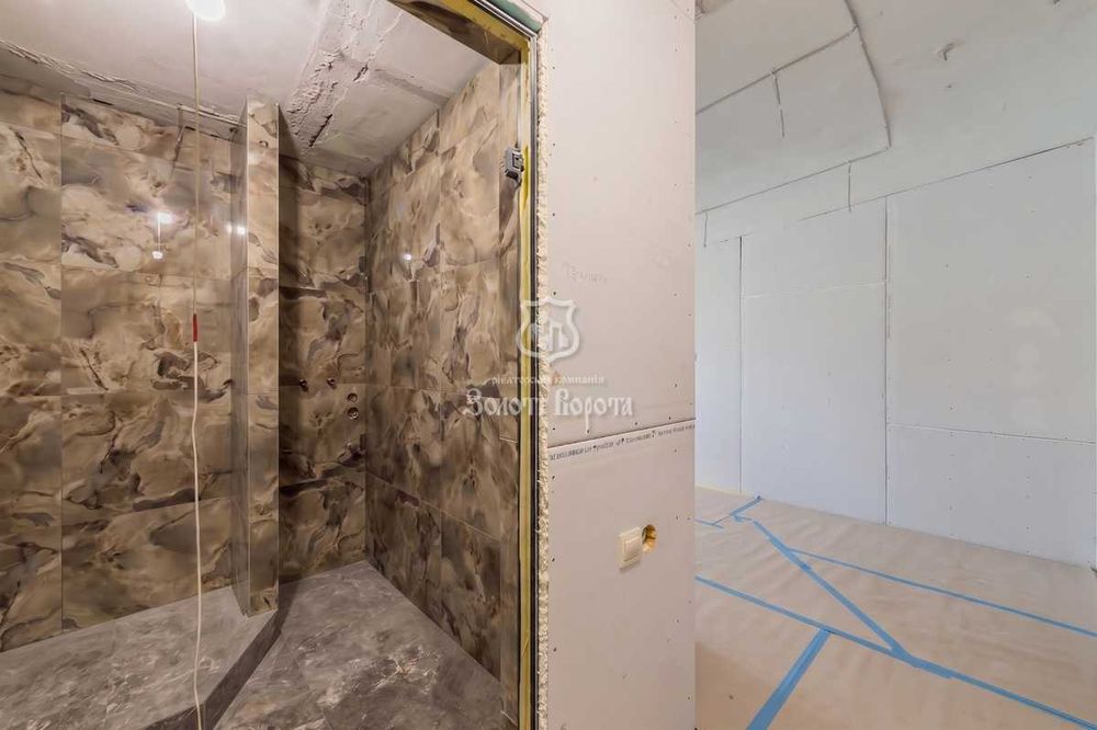 Квартира на вул. Привокзальна, 10/1 в Києві, ID 318173, фото №19