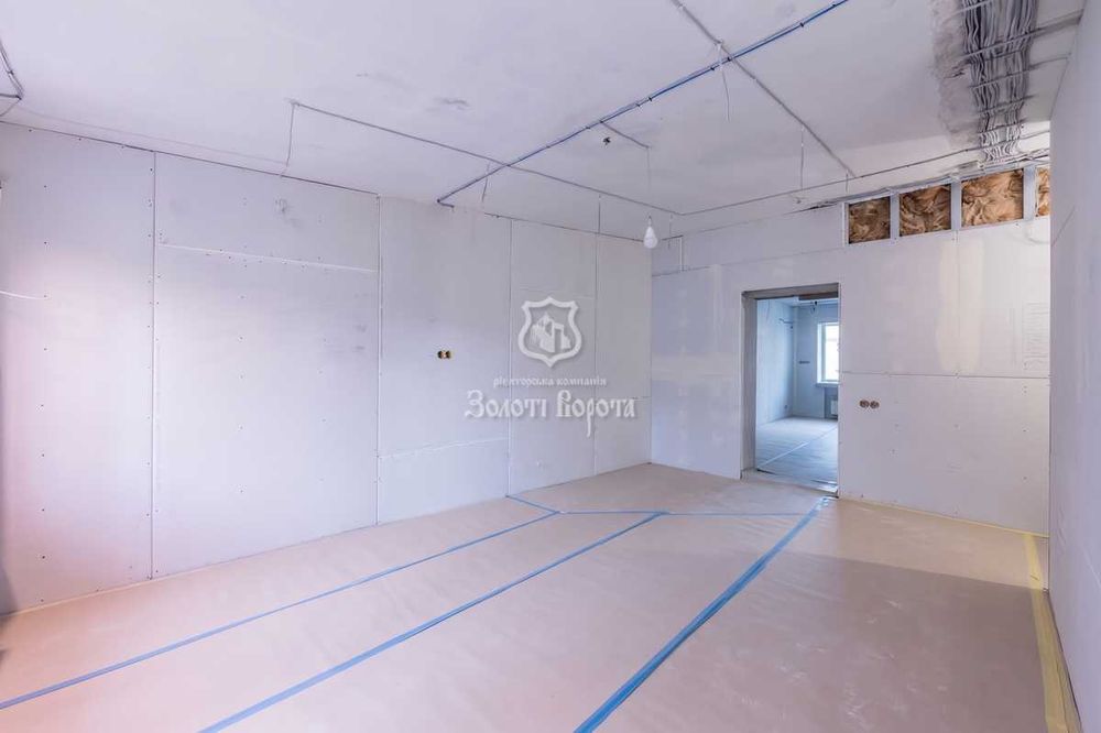 Квартира на вул. Привокзальна, 10/1 в Київ, ID 318173, фото №4