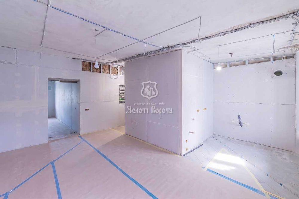 Квартира на вул. Привокзальна, 10/1 в Києві, ID 318173, фото №6