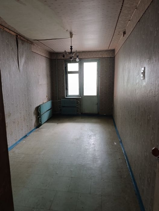 Квартира на Саксаганський в Кривий Ріг, ID 317321, фото №3