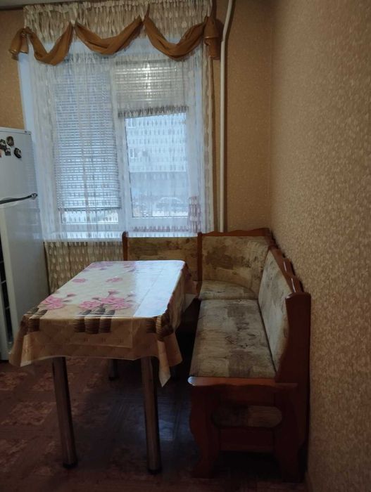 Квартира на просп. Лушпи в Сумах, ID 318172, фото №7