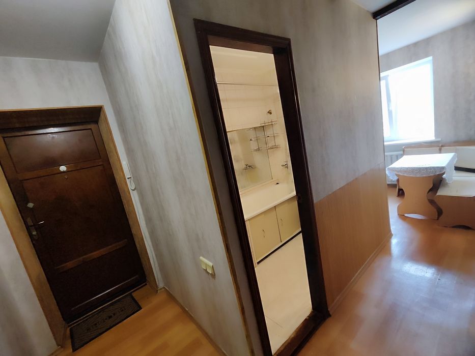 Квартира на вул. Паркова, 22 в Одесі, ID 317317, фото №5