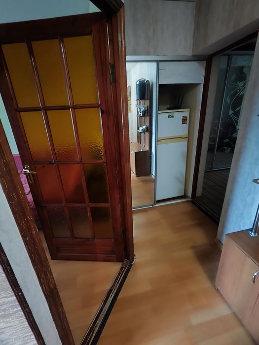 Квартира на вул. Паркова, 22 в Одесі, ID 317317, фото №8