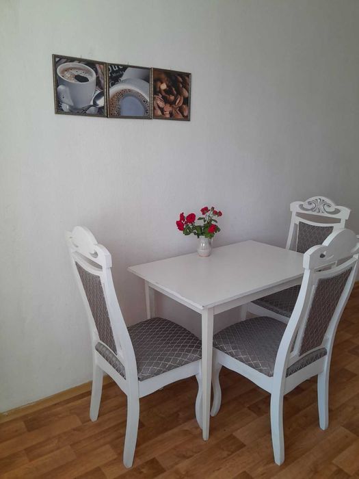 Квартира на вул. Чавдар, 6 в Київ, ID 317324, фото №2