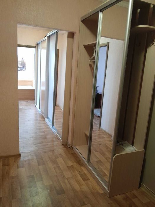 Квартира на вул. Чавдар, 6 в Київ, ID 317324, фото №3