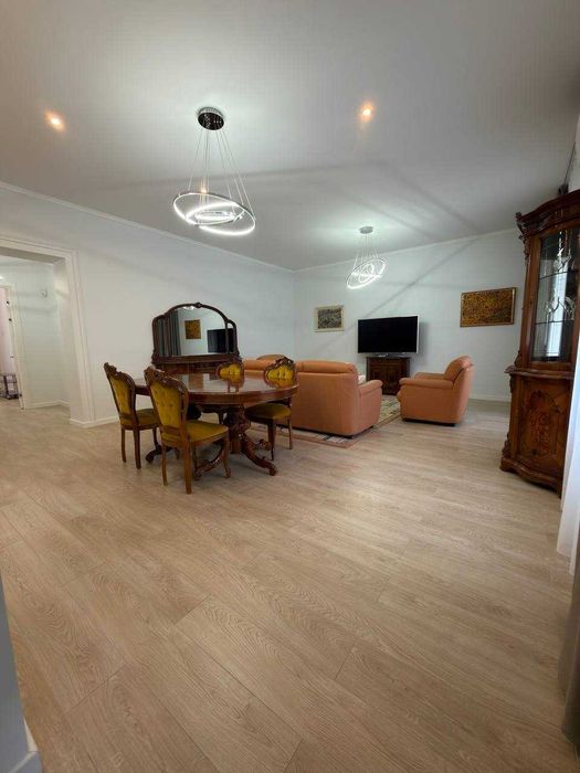 Квартира на вул. Кожем'яцька, 20 в Київ, ID 317322, фото №2