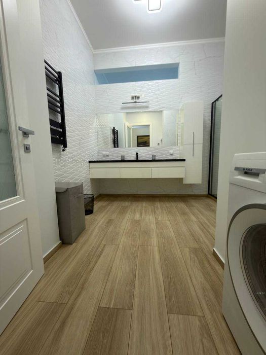 Квартира на вул. Кожем'яцька, 20 в Києві, ID 317322, фото №12