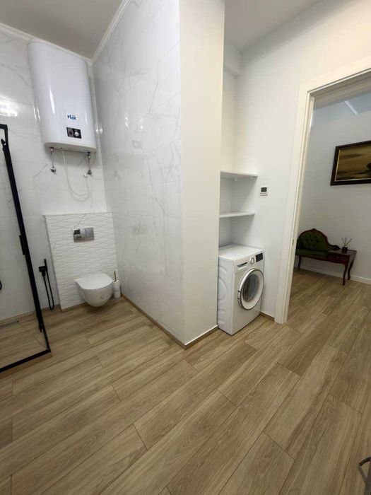 Квартира на вул. Кожем'яцька, 20 в Києві, ID 317322, фото №14