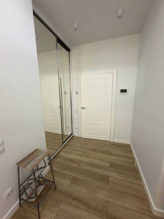 Квартира на вул. Кожем'яцька, 20 в Києві, ID 317322, фото №15