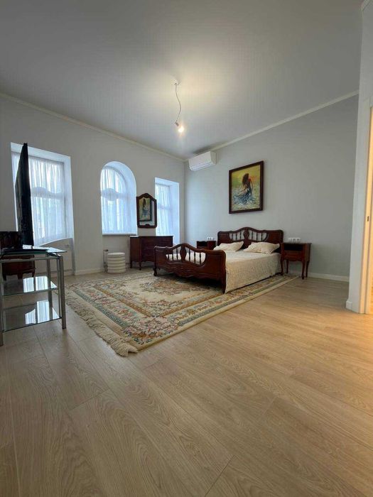 Квартира на вул. Кожем'яцька, 20 в Київ, ID 317322, фото №4