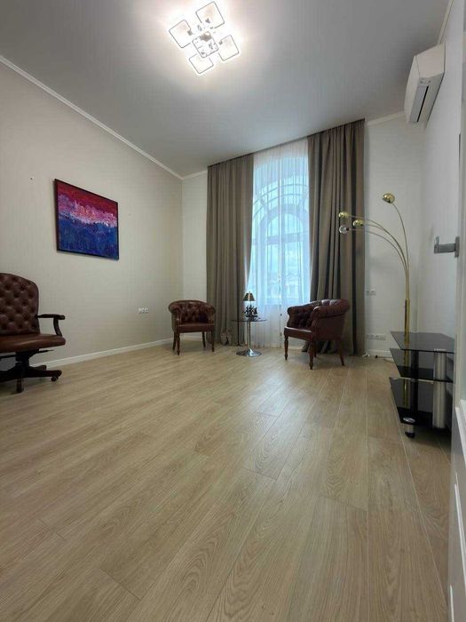 Квартира на вул. Кожем'яцька, 20 в Києві, ID 317322, фото №7