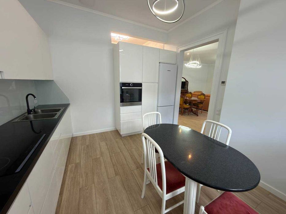 Квартира на вул. Кожем'яцька, 20 в Києві, ID 317322, фото №10