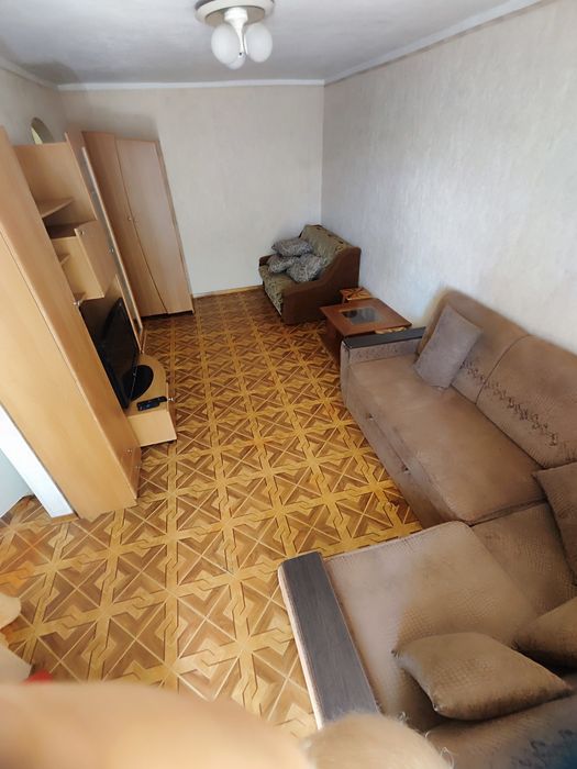 Квартира в Одесі, ID 317316, фото №2