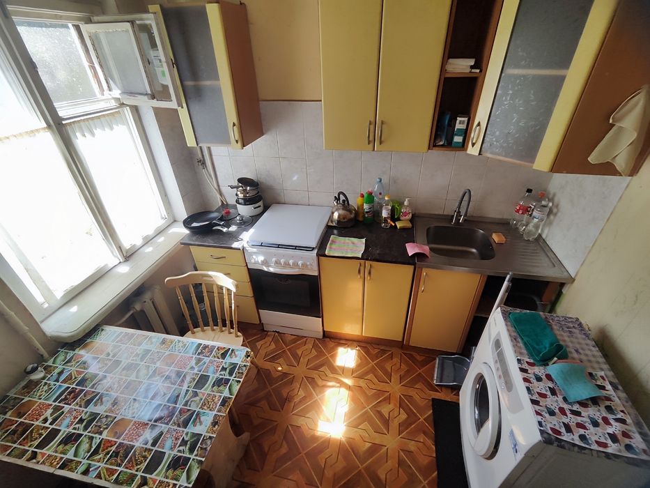 Квартира в Одесі, ID 317316, фото №4