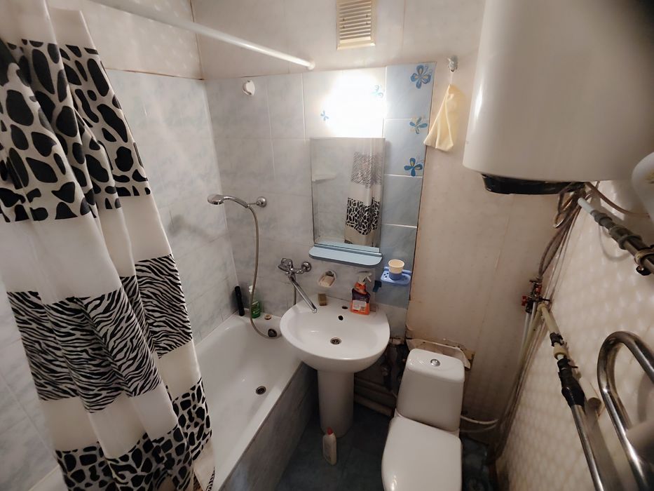 Квартира в Одесі, ID 317316, фото №6