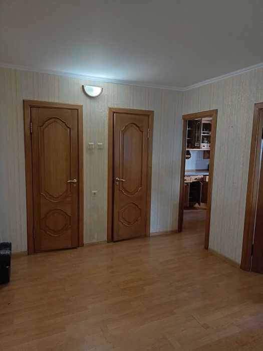 Квартира на Дарницький в Києві, ID 318164, фото №13