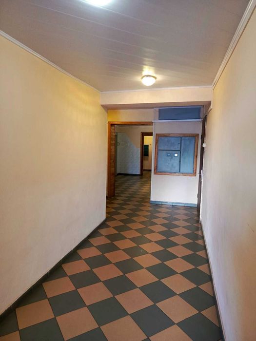 Квартира на Дарницький в Києві, ID 318164, фото №20