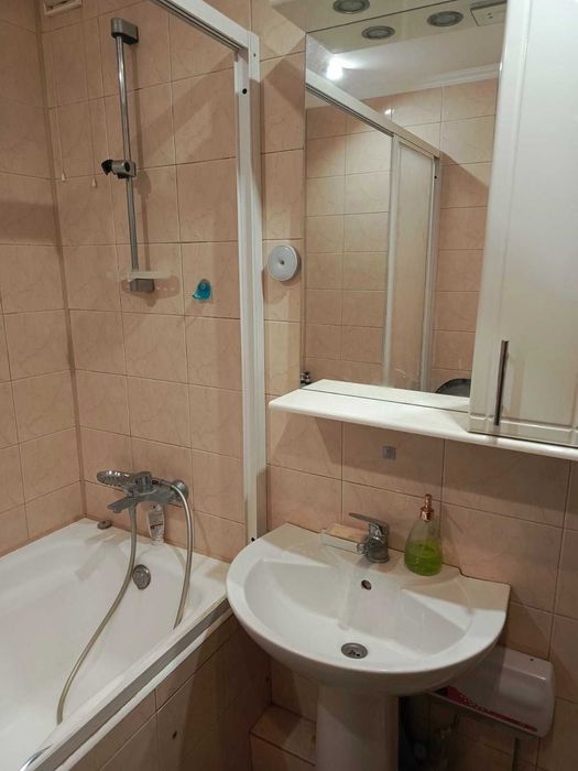Квартира на Дарницький в Києві, ID 318164, фото №8