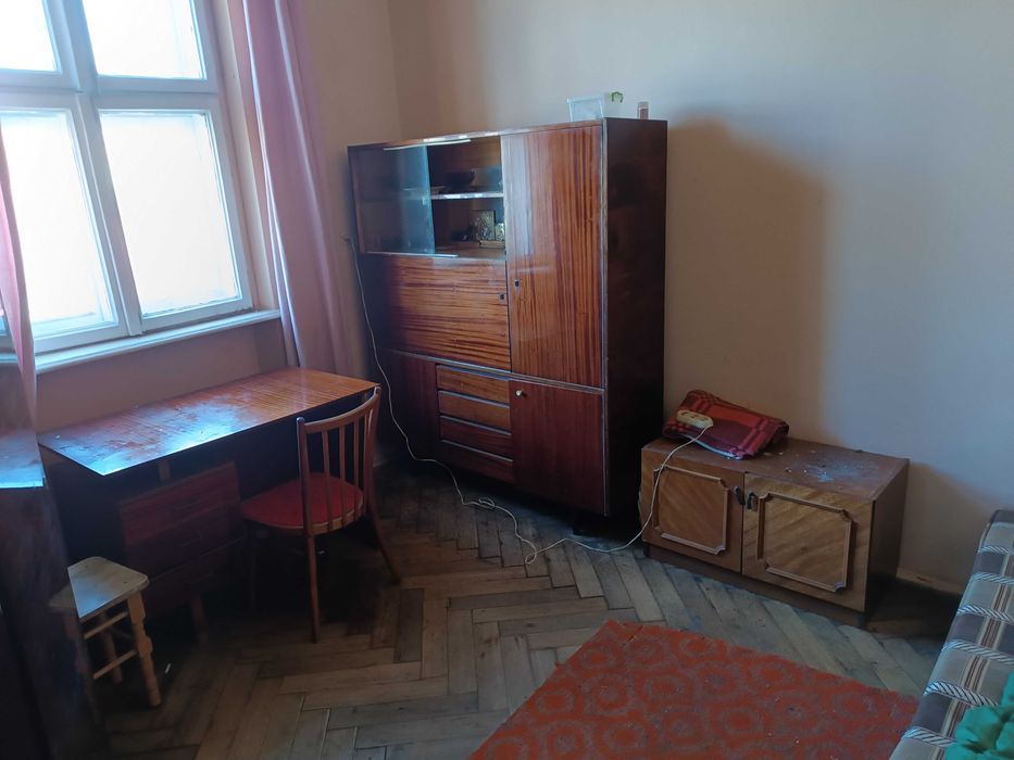 Квартира на вул. Котляревського в Львів, ID 346932, фото №3